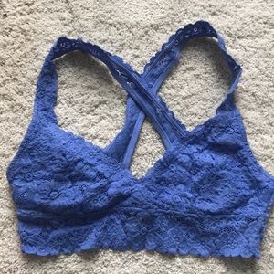 Bralette